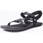 Bosky Shoes flexibilní barefoot sandále pro dospělé Light II Z – Zboží Dáma