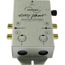 Analogis Easy Phono