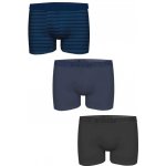 John Frank JF3BMODNA01 3pack – Hledejceny.cz