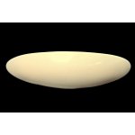 Spona slonová kost – Zboží Dáma