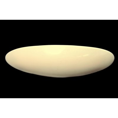 Spona slonová kost – Zboží Dáma