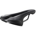 Selle Italia FLITE Boost TM Superflow – Hledejceny.cz