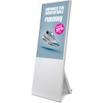 Jansen LH43QMCEBGCXGO – Zboží Živě