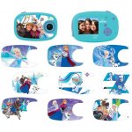 Lexibook Frozen – Zboží Mobilmania