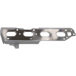 KAMOKA KAM 8705083 – Hledejceny.cz