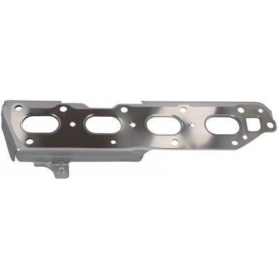 KAMOKA KAM 8705083 – Hledejceny.cz