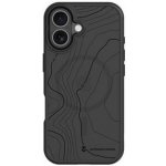 Tactical MagForce Hyperstealth Sika Kryt pro iPhone 17 Asphalt – Sleviste.cz