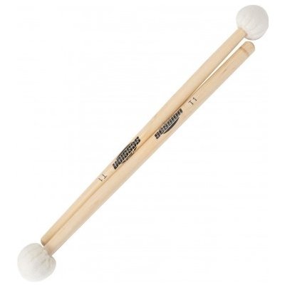 PROLINE Tympánové paličky medium – Zboží Dáma