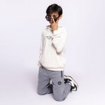 No Way Monday chlapecké tepláky – Zboží Dáma