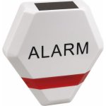 Maclean DC3200W – HobbyKompas.cz