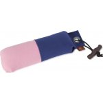 Firedog Junior dummy marking 300 g – Hledejceny.cz