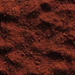 Lucky Reptile Desert Bedding Outback Red 7 L – Hledejceny.cz