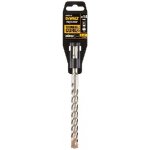 Dewalt DT9567 – Hledejceny.cz
