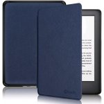 C-Tech Protect Amazon Kindle PAPERWHITE 5 AKC-15 AKC-15B modré – Zbozi.Blesk.cz