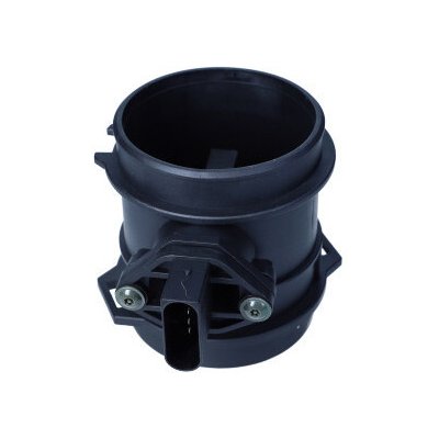 Snimac mnozstvi protekajiciho vzduchu MAXGEAR 51-0018 – Hledejceny.cz