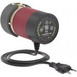 Grundfos COMFORT 15-14 BX TDT 93093665 – Zbozi.Blesk.cz