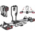 Pro User Diamant FG2 | Zboží Auto