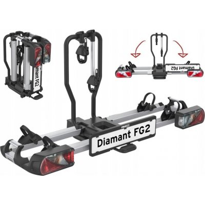 Pro User Diamant FG2 | Zboží Auto