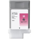 Canon 3631B001 - originální – Zbozi.Blesk.cz