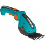 GARDENA ComfortCut 9856-20 – Zboží Dáma