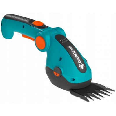 GARDENA ComfortCut 9856-20 – Zboží Dáma