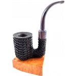 Eclesias Pipes 03 – Hledejceny.cz