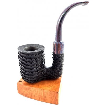 Eclesias Pipes 03 – Hledejceny.cz