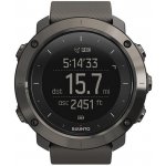 Suunto TRAVERSE – Sleviste.cz