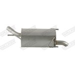 Walker WA 22478 – Hledejceny.cz