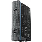 Insta360 X5 akumulátor INST750-03 – Zboží Živě