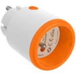 NEO NAS-WR15BH – Sleviste.cz