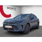 Cupra Formentor VZ 2.0 TSI DSG 195 kW