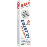 Star Ski Wax K4 Target 2.0 Klister special silver 60 g – Hledejceny.cz