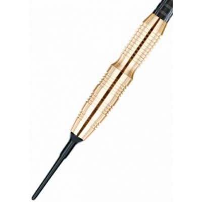 Winmau Simon Whitlock Style 3 18g – Hledejceny.cz