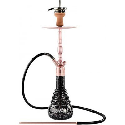 Mata Leon MLS685 62 cm Ghost – Zboží Dáma