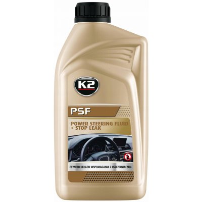 K2 PSF STOP LEAK 1 l | Zboží Auto