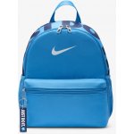 Nike BRASILIA Modrá Bílá – Zboží Dáma