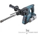Makita DHR263Z – Sleviste.cz