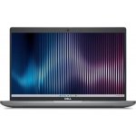 Dell Latitude 5440 JPG2K – Hledejceny.cz