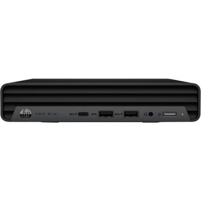 HP Pro Mini 400 G9 9M949AT