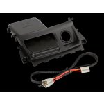 INBAY Qi indukční nabíječka telefonů Mercedes A/B/CLA/GLA 10W (rw-MC04) – Sleviste.cz