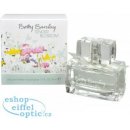 Parfém Betty Barclay Tender Blossom toaletní voda dámská 50 ml