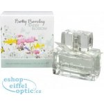 Betty Barclay Tender Blossom toaletní voda dámská 50 ml – Sleviste.cz