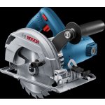 Bosch GKS 600 0.601.6A9.020 – Hledejceny.cz