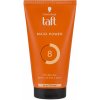 Přípravky pro úpravu vlasů Taft Looks MaXX Power Gel na vlasy 150 ml