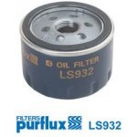 Olejový filtr PURFLUX LS932 – Zbozi.Blesk.cz