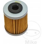 Hiflofiltro Olejový filtr HF651 | Zboží Auto