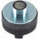 Master Audio DR4 – Zboží Živě