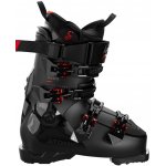 Atomic Hawx Prime 130 RS GW 25/26 – Zboží Dáma