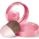 Bourjois Blush Tvářenka 54 Rose Frisson 2,5 g